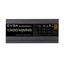 EVGA SuperNova 1300W M1 Mining Power Supply PSU With 80 Plus Gold Fully Modular Carousel 9