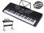 New Electronic keyboard Afterpay Carousel 1