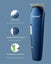 Hair Trimmer Shaver Clippers Cordless Carousel 4