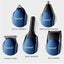 Hair Trimmer Shaver Clippers Cordless Carousel 5