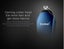 Hair Trimmer Shaver Clippers Cordless Carousel 8