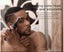 Hair Trimmer Shaver Clippers Cordless Carousel 9