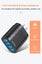 USLION 48W 3.1A 4 ports Powerful Fast Charger (Black) Carousel 3
