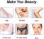 Wax Hair Removal Set Carousel 6