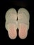 Brand new!! Kid's Sandals "Gyosan" Night light PINK size UK 1L (JP 20cm) Carousel 5