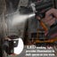 Electric Screwdriver Cordless Carousel 3
