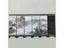Mini Folding Screen 6 Panels Vintage Wood Home Decoration Carousel 4