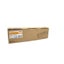 Loading Image 1 of 1