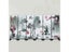 Room Divider Screen Carousel 1