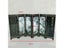 Room Divider Screen Carousel 2