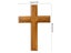 Loading Image 1 of 8