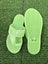 Brand new!! Kid's Sandals "Gyosan" Night light GREEN size UK 2L (JP 21cm) Carousel 3