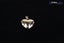 9ct Gold Heart Pendant **CLEARANCE** Carousel 2