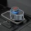 FM Car Kit - 30W with PD+QC Carousel 5