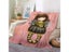 Santoro Gorjuss Cute Throw Blanket Fluffy Soft Blankets Couch Custom Sofa Bed Carousel 3