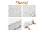 Santoro Gorjuss Cute Throw Blanket Fluffy Soft Blankets Couch Custom Sofa Bed Carousel 6