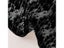 Four Seasons Men And Women Simple Fashion Texture Printing Sanded Bedspread Carousel 7