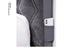 Super Soft Smooth Quilted Head Cover Thick Velvet Bed Back Dust Protector Cover Carousel 4