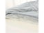 Super Soft Smooth Quilted Head Cover Thick Velvet Bed Back Dust Protector Cover Carousel 8