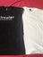 bulk lots AS colour T-shirt ,size L Carousel 1