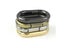 Oval Spring O Ring Openable Trigger Clasp For Leather Craft Bag Carousel 7