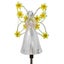 Solar Angel Garden Stake Lights-Yellow New Carousel 1