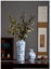 Stiles Antique-style Chinese Tall Vase *Floor Model *25% OFF Carousel 3