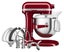 Loading Image 1 of 2