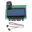 Loading Image 1 of 3