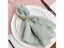 Table Napkin Table Napkins Carousel 5