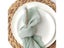 Table Napkin Table Napkins Carousel 6