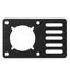 Loading Image 1 of 2