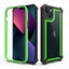 iPhone 14 Plus Case Carousel 3