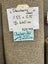 Auction 261 , 1.55 x 5.75 metres Woolen Loop pile carpet. Carousel 1