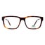 Lacoste Glasses Frames L2867 214 Havana Men Carousel 1