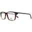 Lacoste Glasses Frames L2867 214 Havana Men Carousel 2