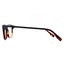 Lacoste Glasses Frames L2867 214 Havana Men Carousel 3