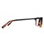 Lacoste Glasses Frames L2867 214 Havana Men Carousel 4