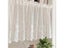Window Valance Curtains Carousel 3