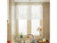 Window Valance Curtains Carousel 5