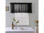 Window Valance Curtains Carousel 6