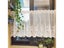 Window Valance Curtains Carousel 7