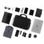 Loading Image 4 of 4