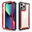 iPhone 14 Pro Case Carousel 3