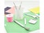 Pottery Sculpture Tools Carousel 3
