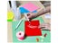 Pottery Sculpture Tools Carousel 4