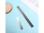 DIY Pottery Polymer Clay Cutter Blade Ceramic Tools Handmade Sculpting Slicer Carousel 7
