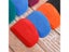 Pottery Sculpture Tools Carousel 4