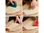 Pottery Sculpture Tools Carousel 7