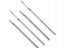 Pottery Sculpture Tools Carousel 2